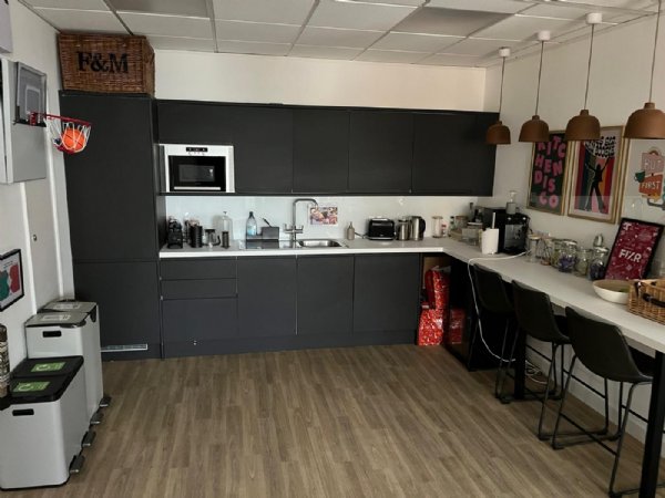 Property at Cameo House, 11 Bear street, ., London, WC2H 7AS